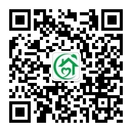 歐百軒官方微信公眾號正式啟用